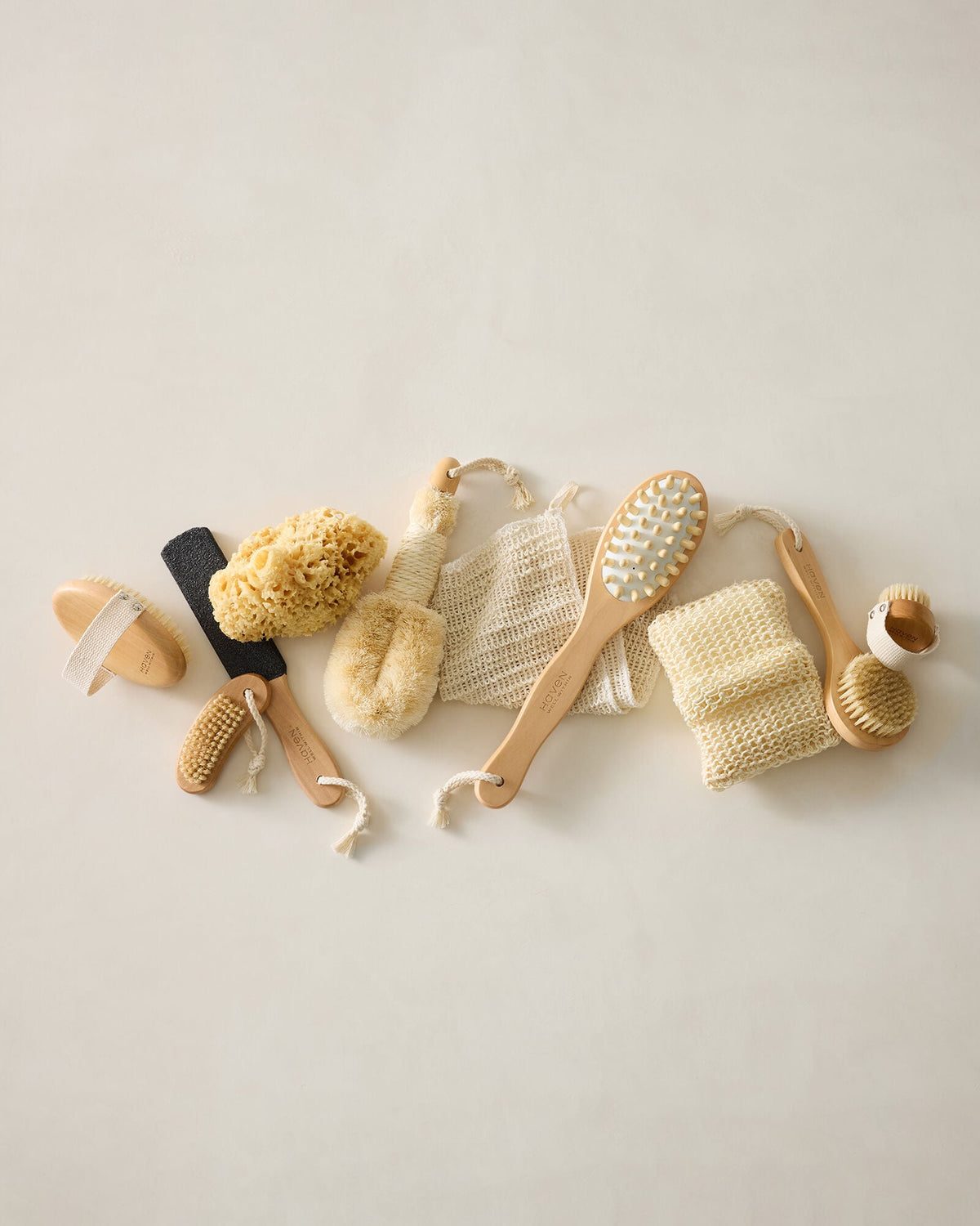 Talbots SISAL WASH CLOTH