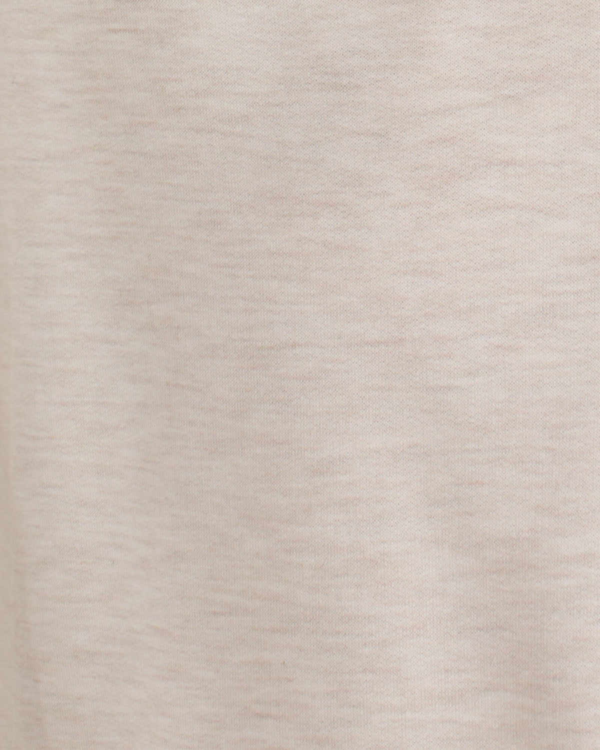 Talbots LIGHTWEIGHT FLEECE PLEATED PANTS
