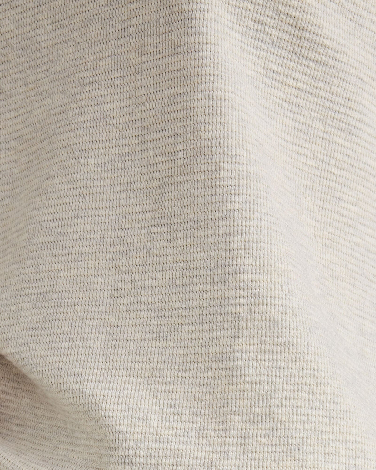 Talbots COTTON BLEND OTTOMAN RIB PANTS