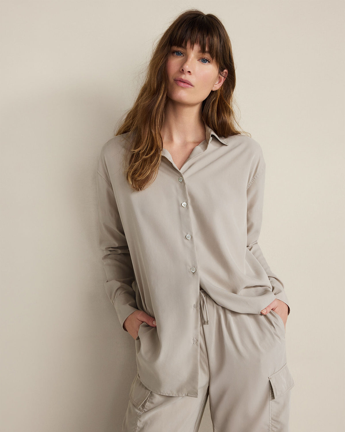 TULE FOG,XS,Misses
