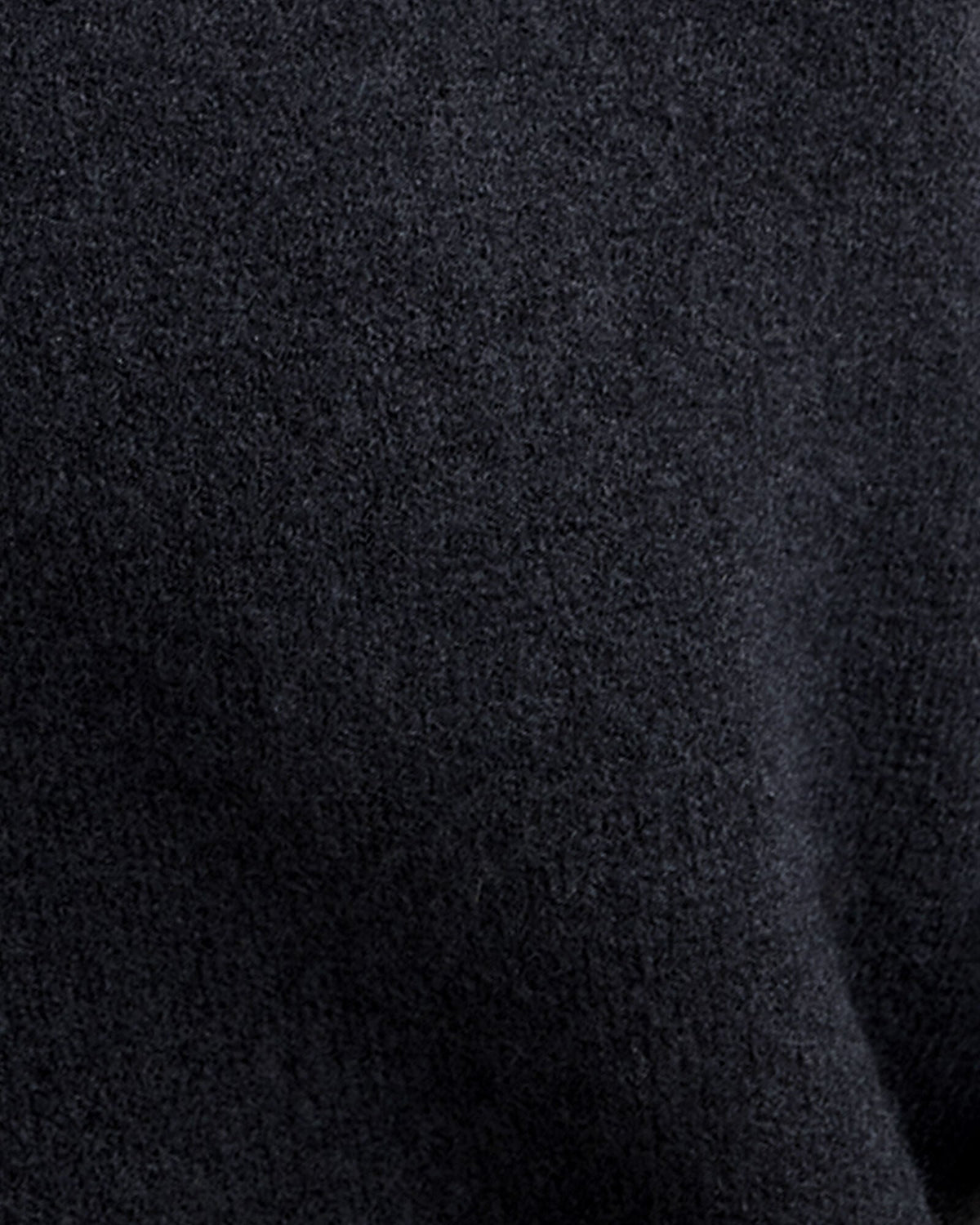 Talbots VISCOSE BLEND LONG SLEEVE HOODIE