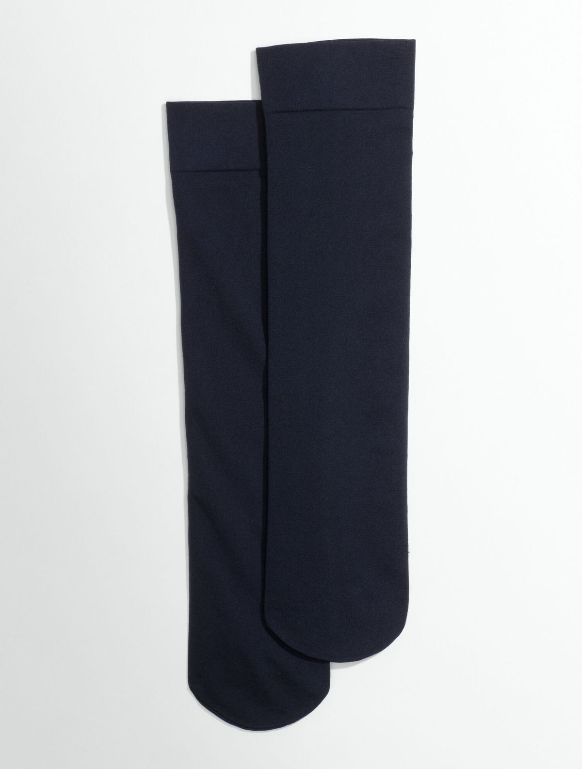 Talbots MICROFIBER TROUSER SOCKS