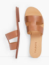 HAVANA TAN