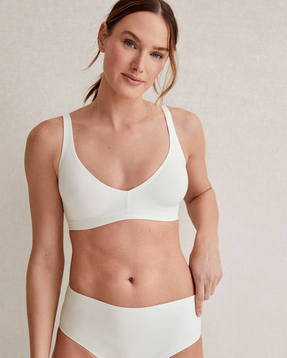 Talbots LUNA BRIEF