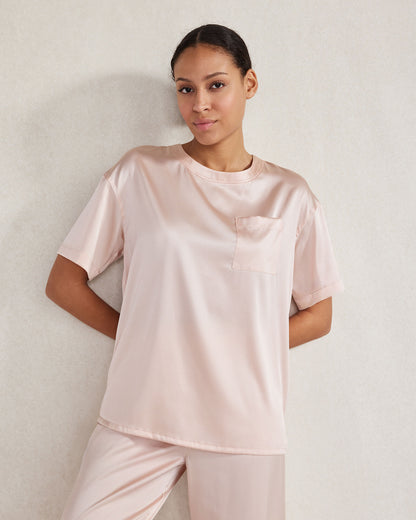 SEPIA ROSE,XS,Misses