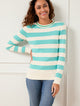 IVORY MULTI