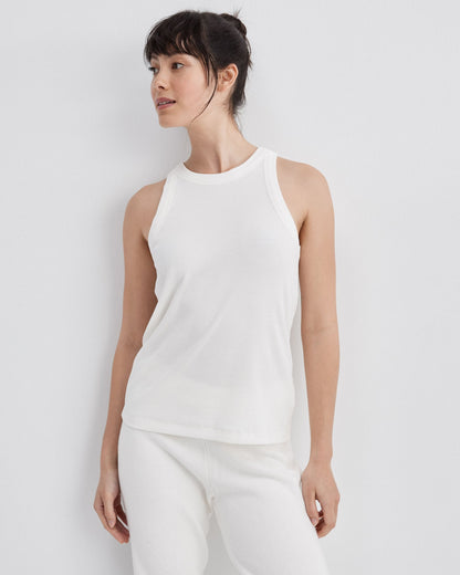 IVORY,XS,Misses