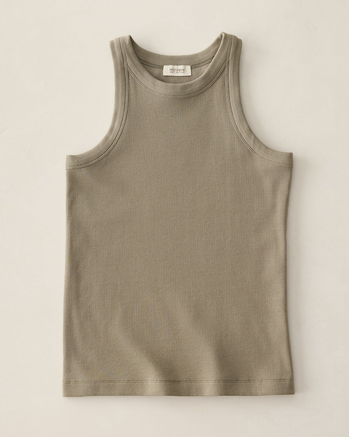 VETIVER,XS,Misses