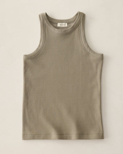 VETIVER,XS,Misses