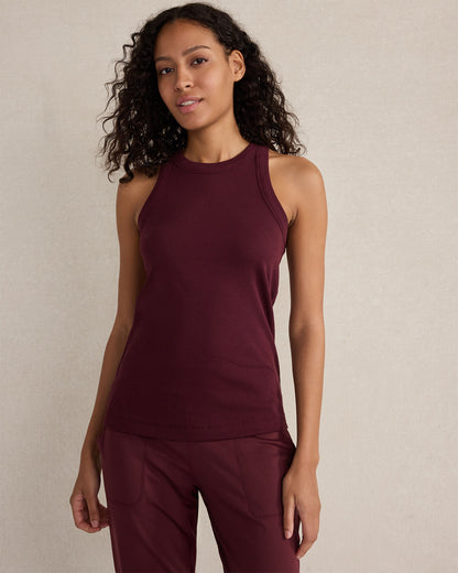 BURGUNDY BERRY,XS,Misses
