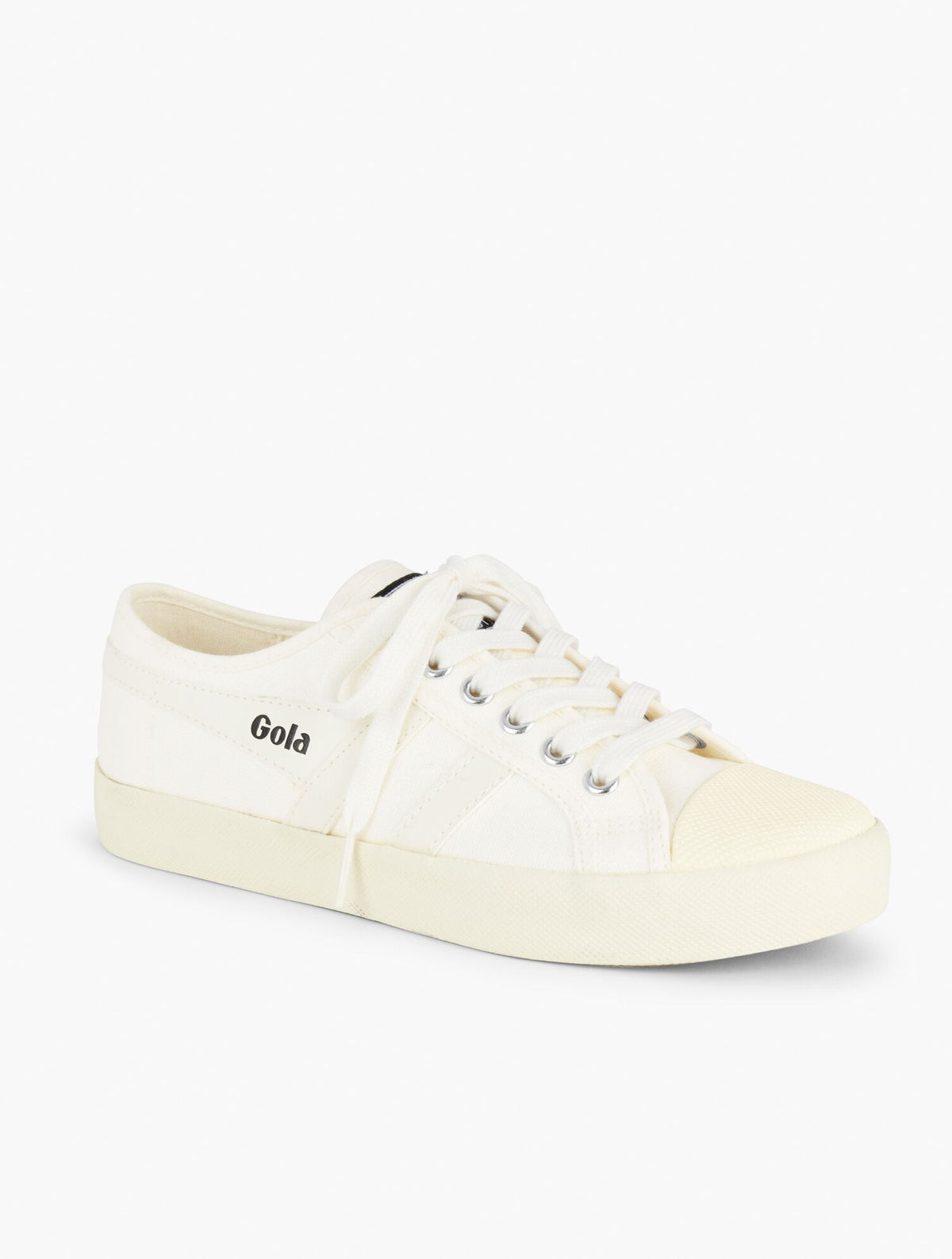 Talbots GOLA® COASTER SNEAKERS