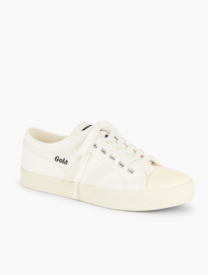 Talbots GOLA® COASTER SNEAKERS