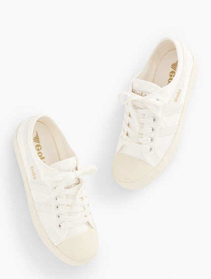 Talbots GOLA® COASTER SNEAKERS