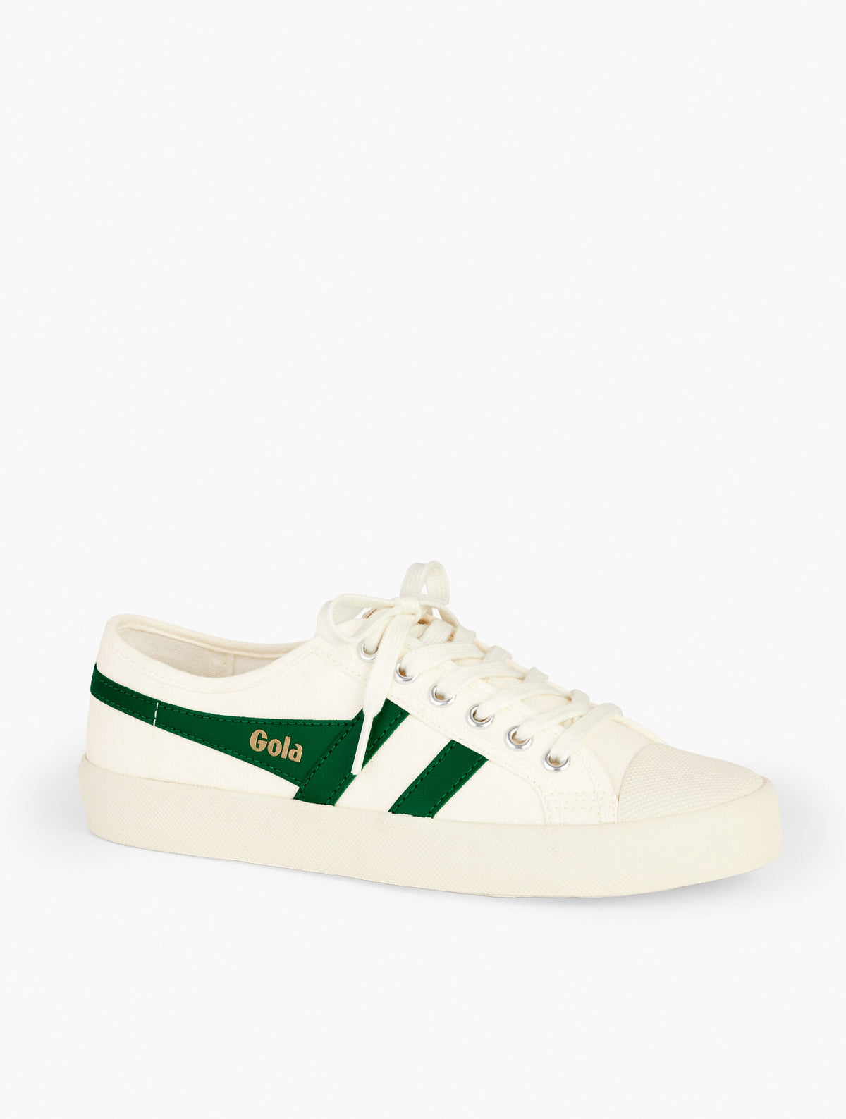 Talbots GOLA® COASTER SNEAKERS