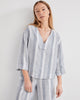 OMBRE STRIPE