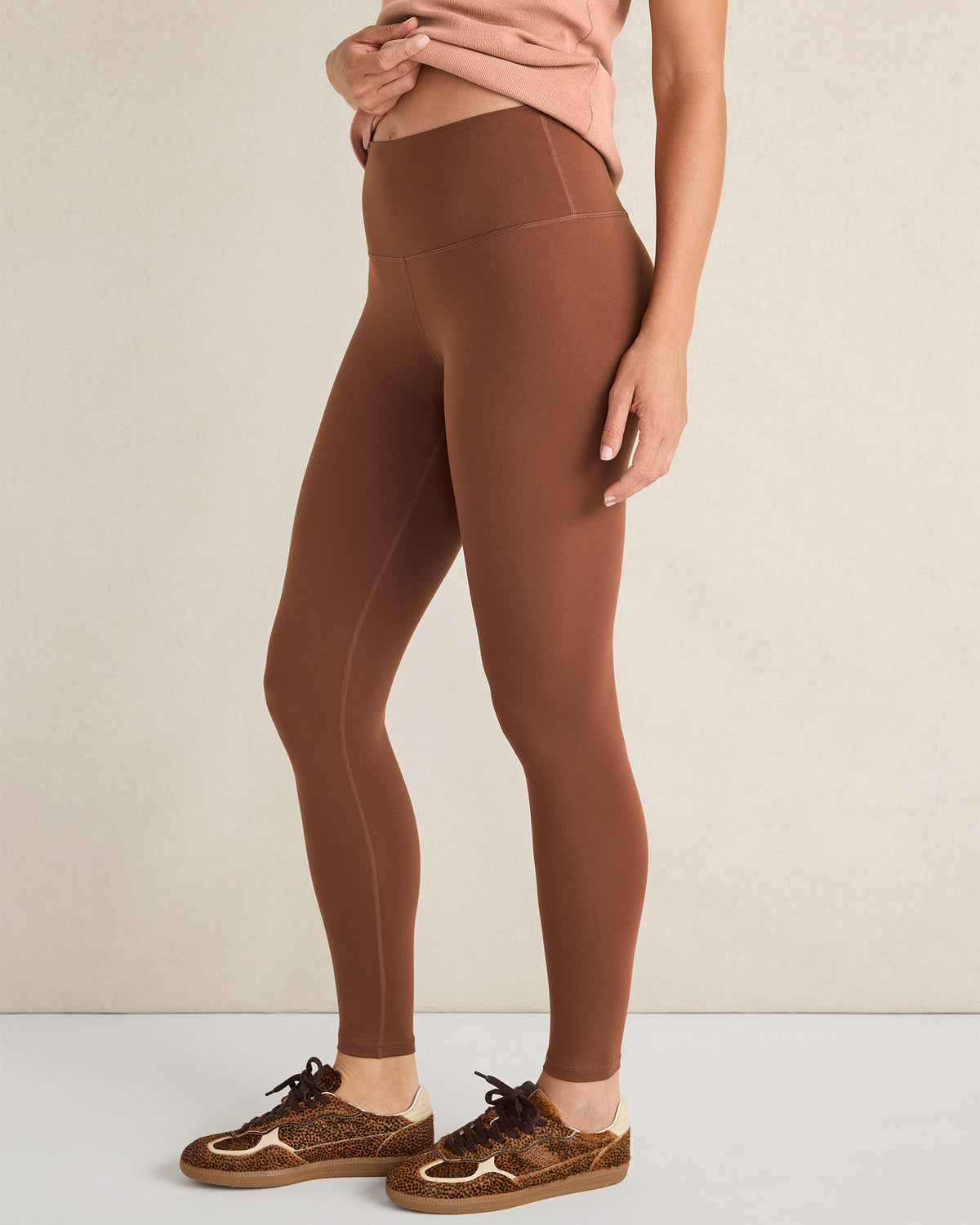 BURNT SPICE,XS,Misses