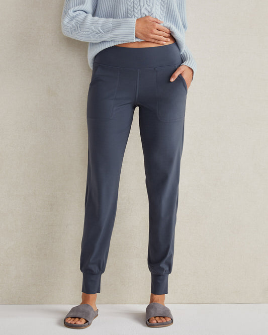 Talbots BALANCE JOGGERS