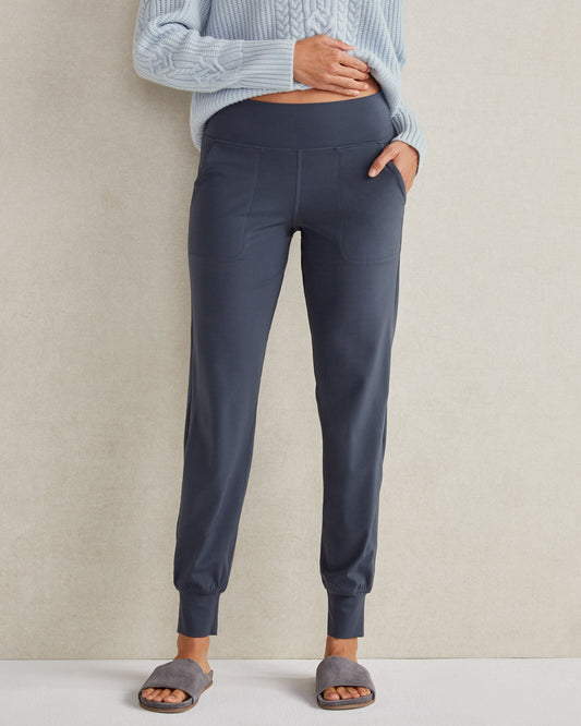Talbots BALANCE JOGGERS