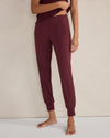 BURGUNDY BERRY