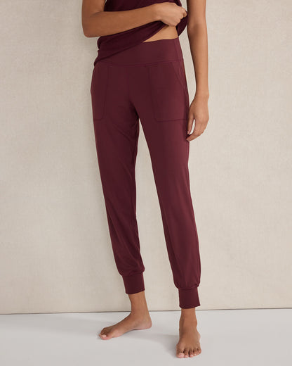 BURGUNDY BERRY,XS,Misses