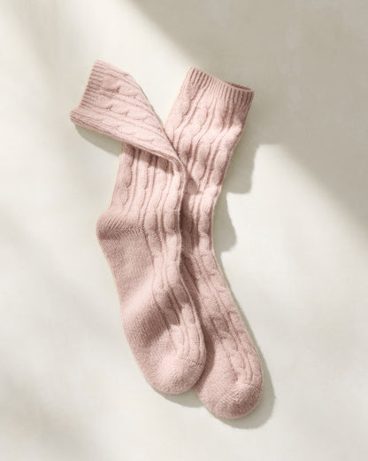 FRENCH ROSE FLEUR,001,Accessories