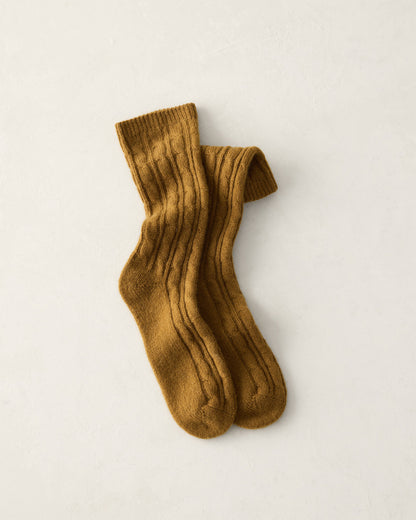 DRIED MOSS HTHR,001,Accessories