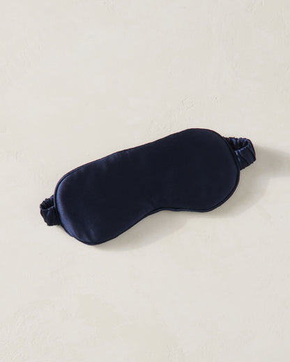 NAVY,001,Accessories