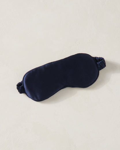 NAVY,001,Accessories