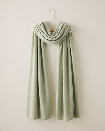 CHIVE HTHR,001,Accessories