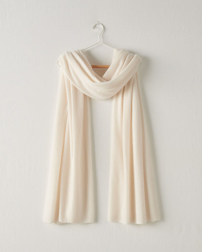 FRESH CREAM,001,Accessories