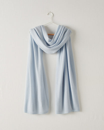Talbots CASHMERE WRAP