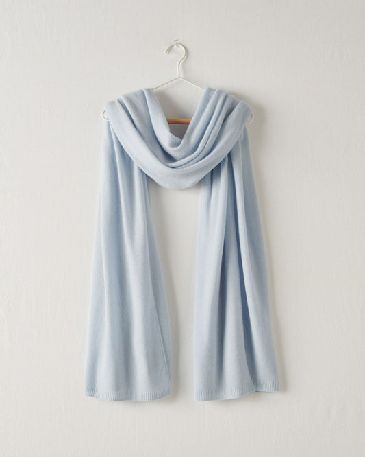 Talbots CASHMERE WRAP