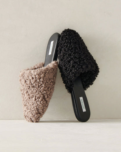 Talbots SHERPA MULES