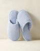 SERENITY BLUE