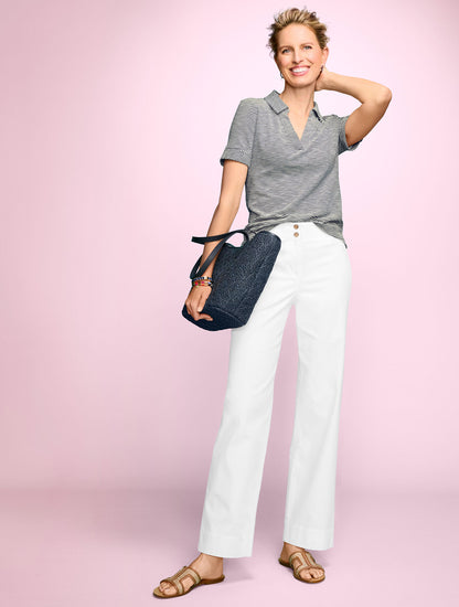 Talbots TALBOTS NEW ENGLAND CHINOS