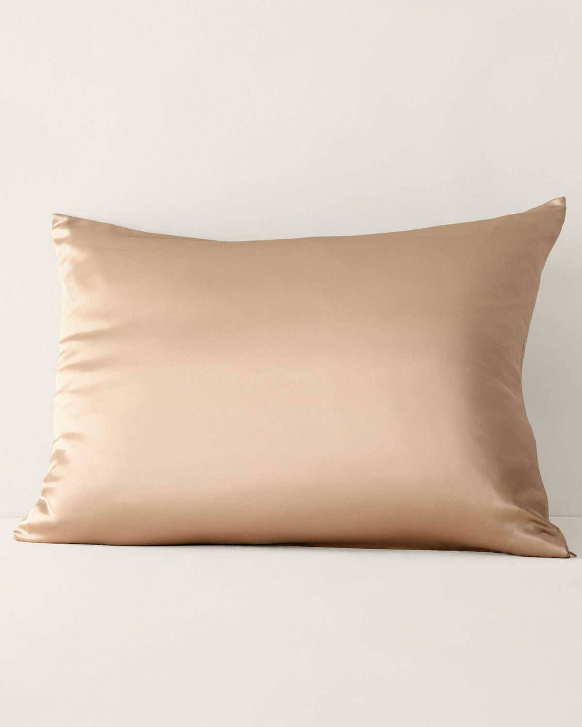 FAWN,001,Accessories