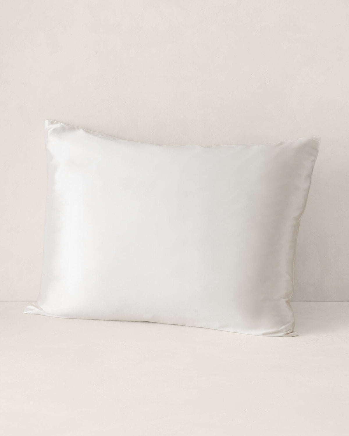 IVORY,001,Accessories