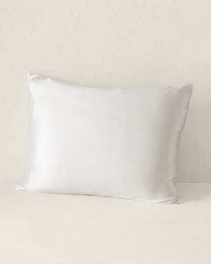 IVORY,001,Accessories
