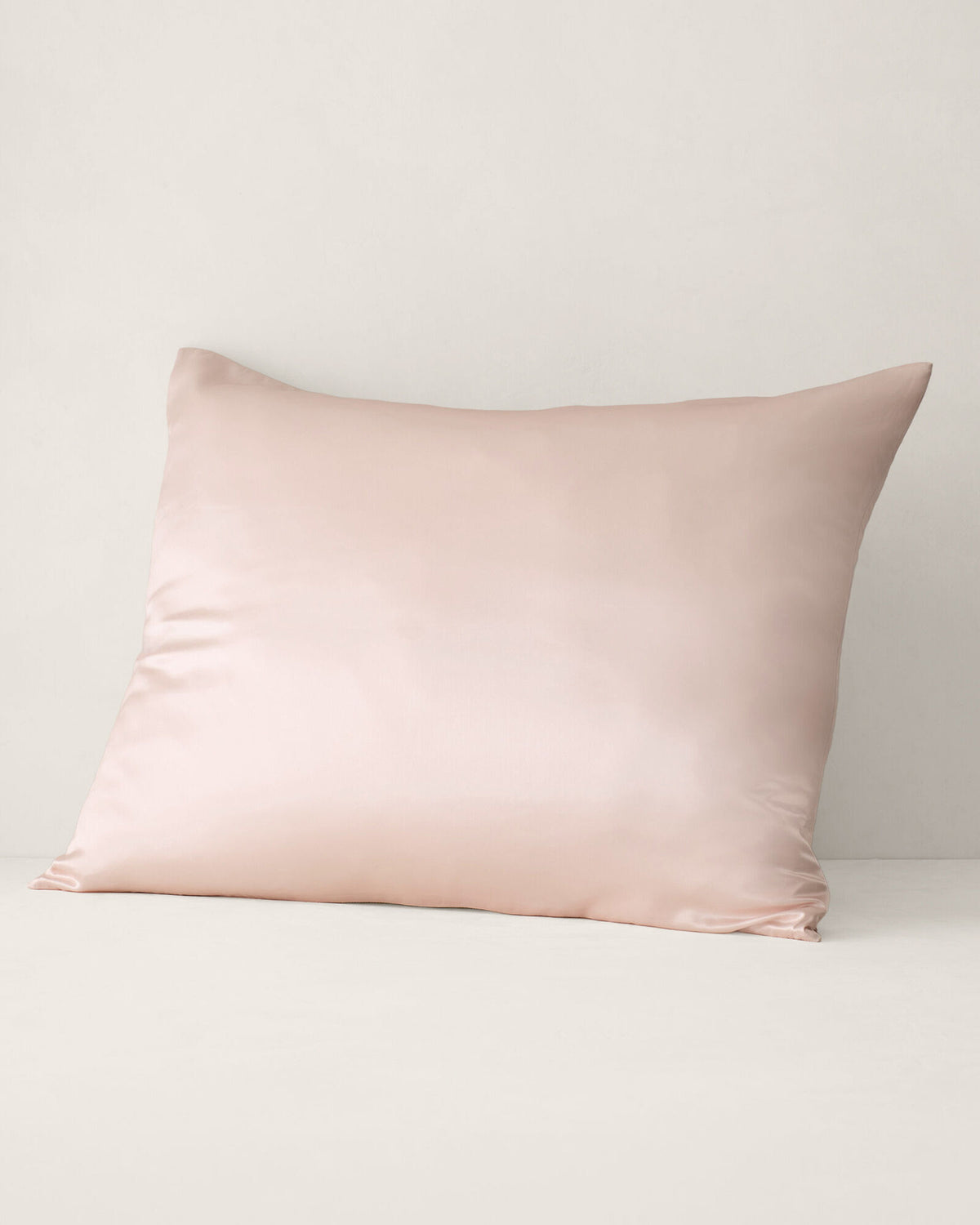 SEPIA ROSE,001,Accessories
