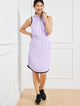COOL LAVENDER