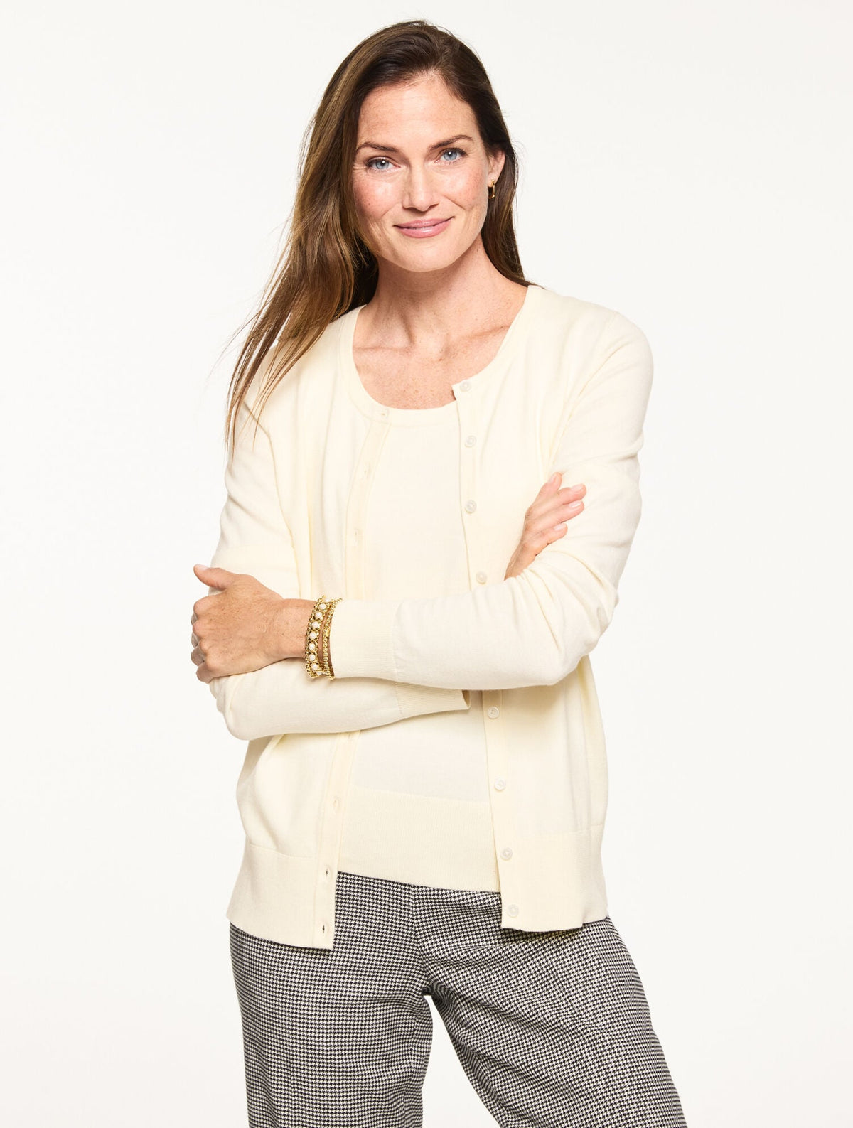 IVORY,XS,Misses
