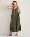 TUSCAN OLIVE