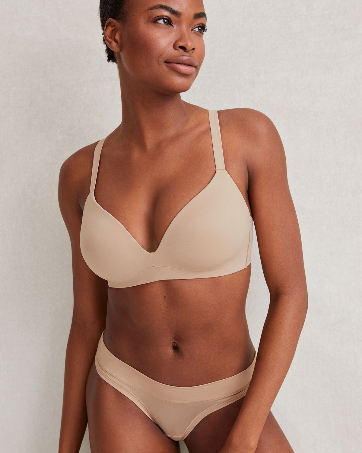NOUGAT,34B,Misses