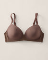DEEP TAUPE