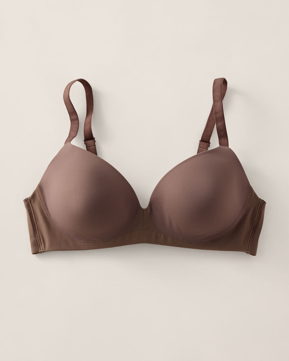 DEEP TAUPE,34B,Misses