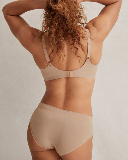 Talbots EMBRACE BIKINI