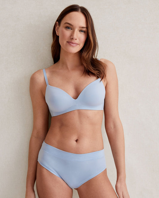 Talbots EMBRACE FULL BRIEF