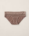 DEEP TAUPE