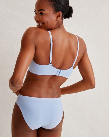 Talbots LUNA BIKINI