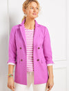 MAUVE BERRY